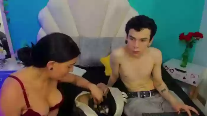 StripDemons