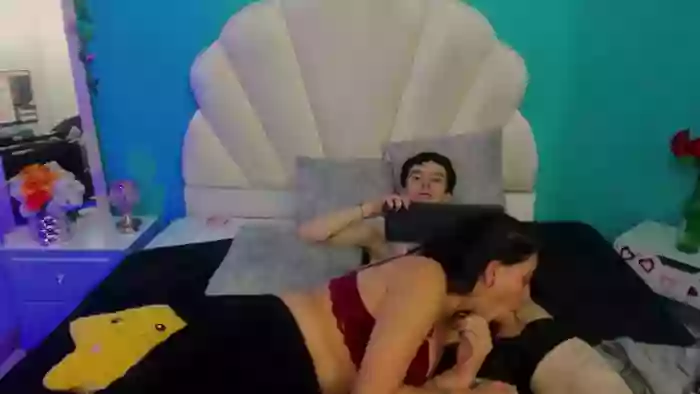 StripDemons