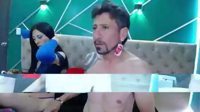 TasikaBruno
