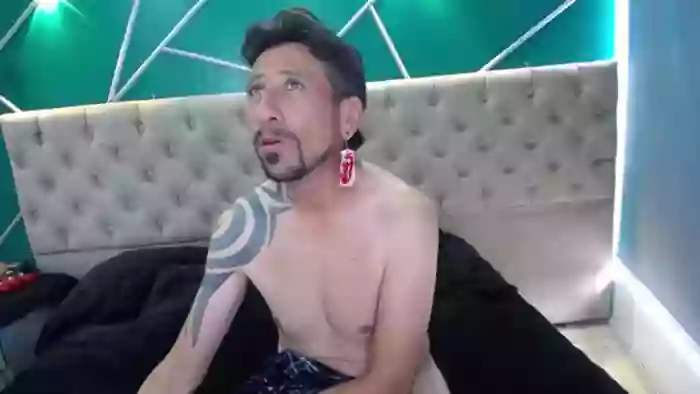 TasikaBruno