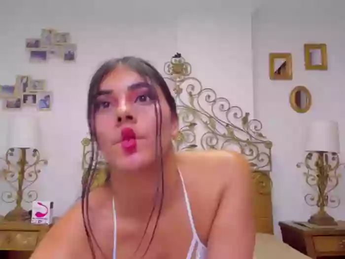 AbbyKey