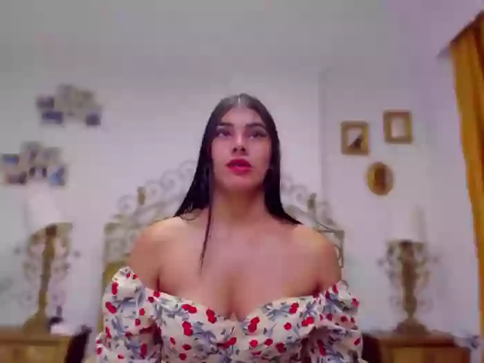 AbbyKey