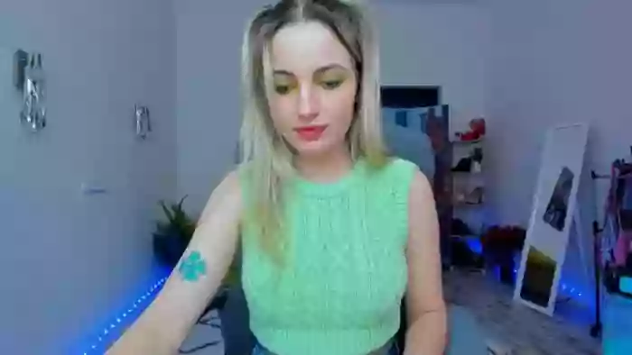 AlicePrings
