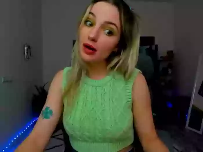 AlicePrings