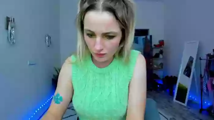 AlicePrings