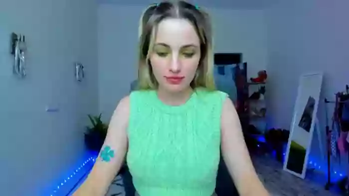 AlicePrings