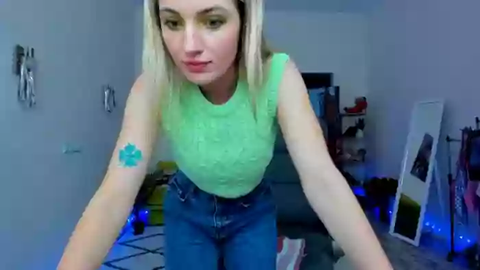 AlicePrings