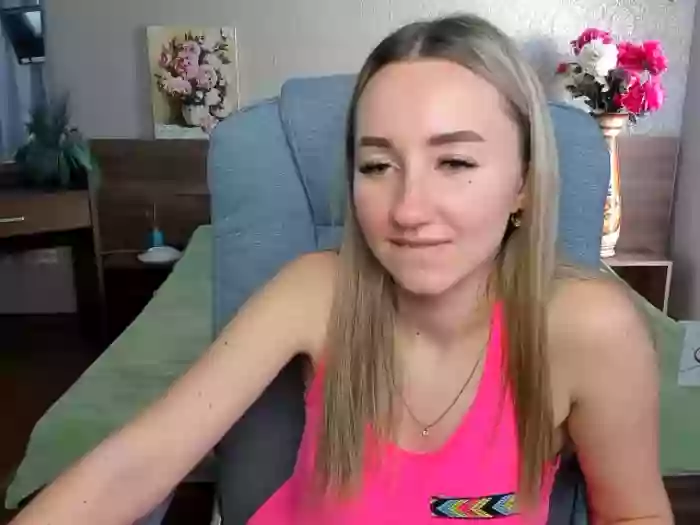 BalletSwan