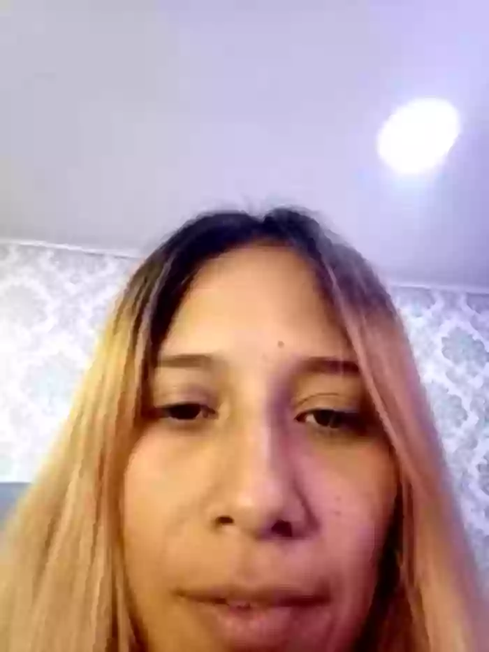BrianaHarpers