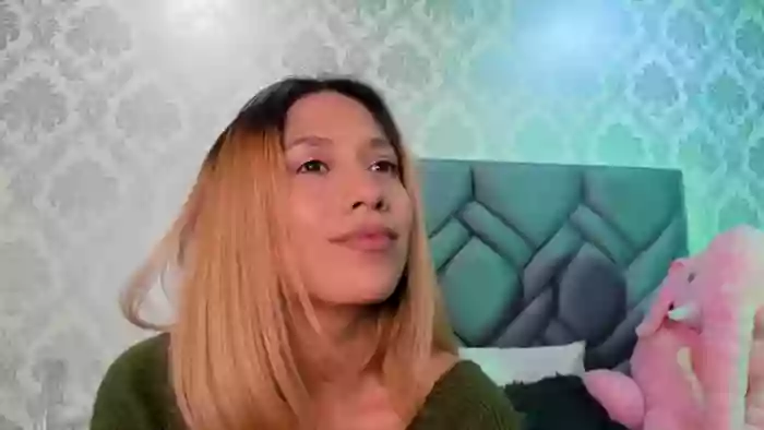 BrianaHarpers