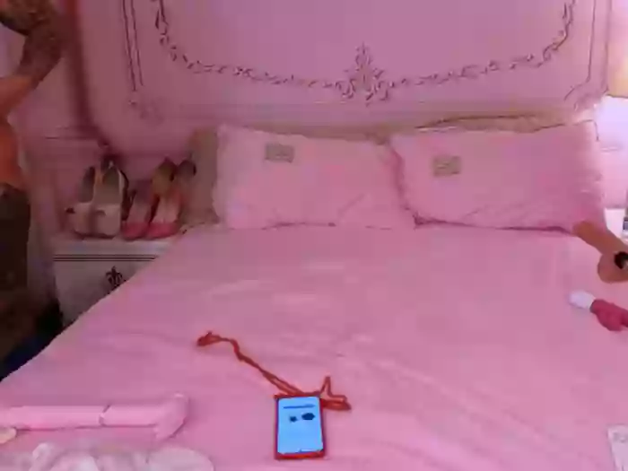 Chili