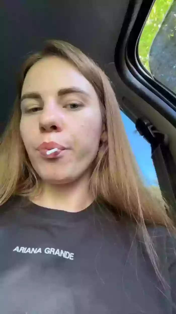 Diamond69X