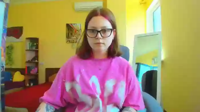 KarKutie