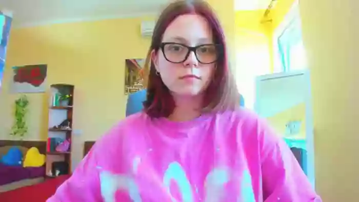 KarKutie