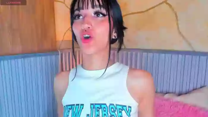 LindaWatsong