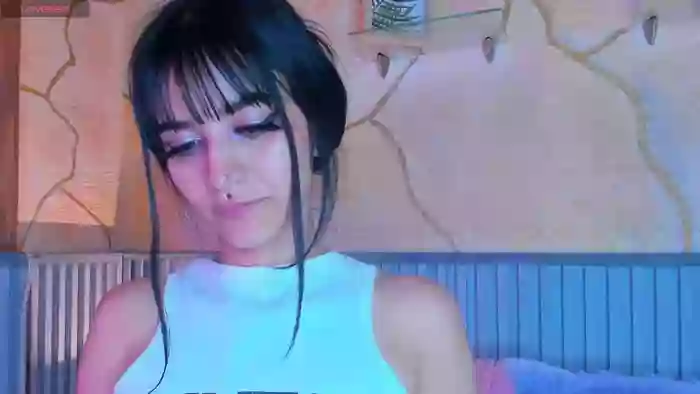LindaWatsong