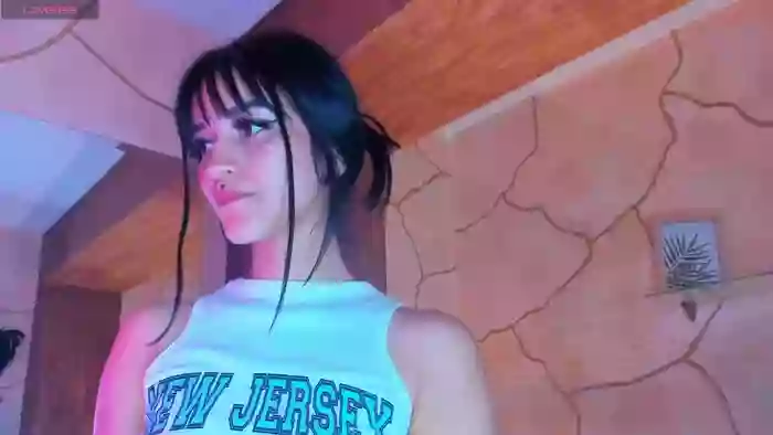 LindaWatsong