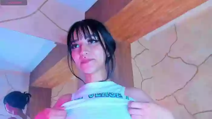 LindaWatsong
