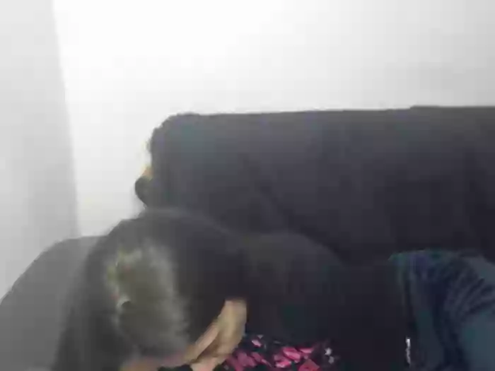 LonelyAngel69