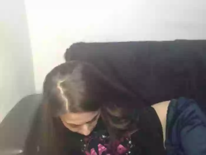 LonelyAngel69