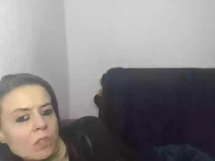 LonelyAngel69