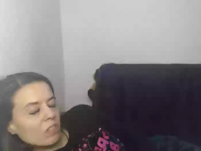 LonelyAngel69
