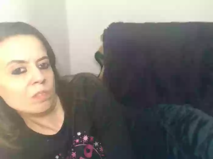 LonelyAngel69