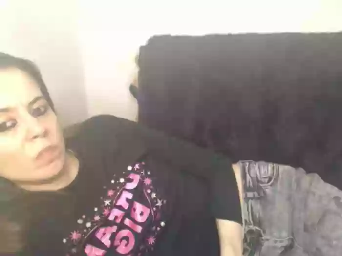 LonelyAngel69