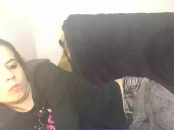 LonelyAngel69
