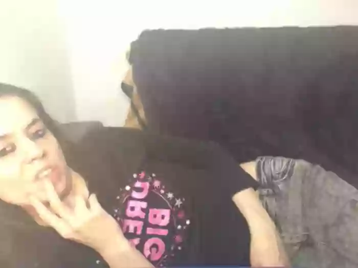 LonelyAngel69