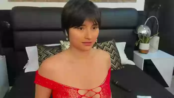 MiaLeblanc