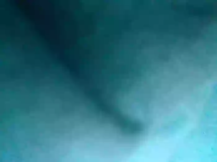 NaomyHott69