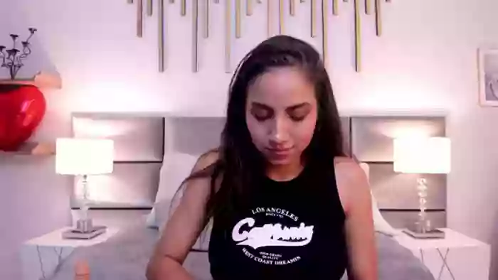 PaulettSmith