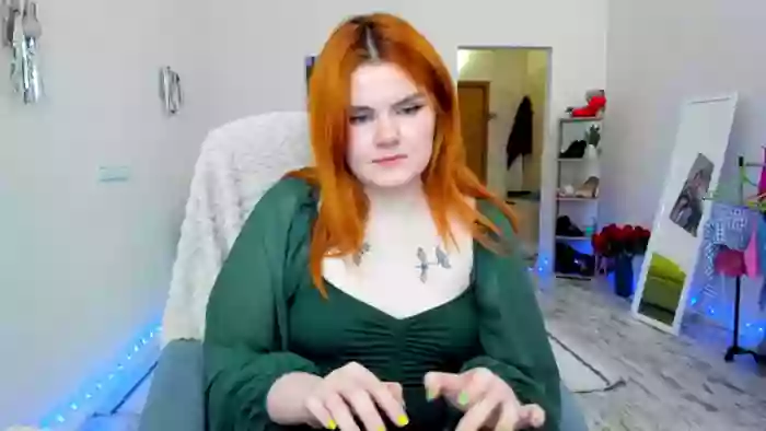 Rubbi