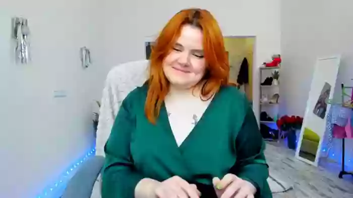 Rubbi