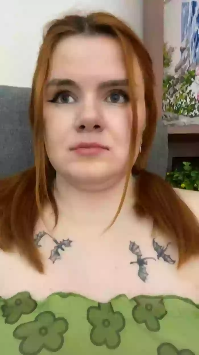 Rubbi
