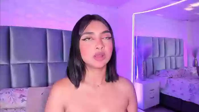SarahFields