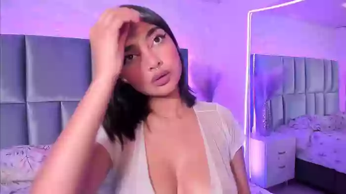 SarahFields