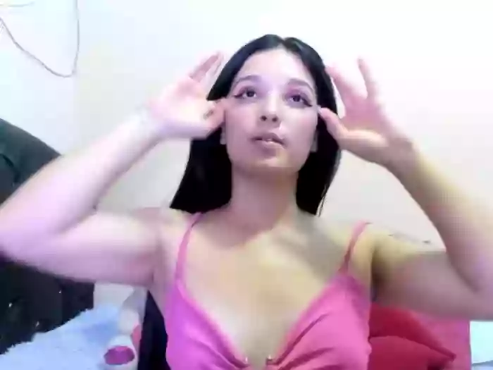 SarahGood