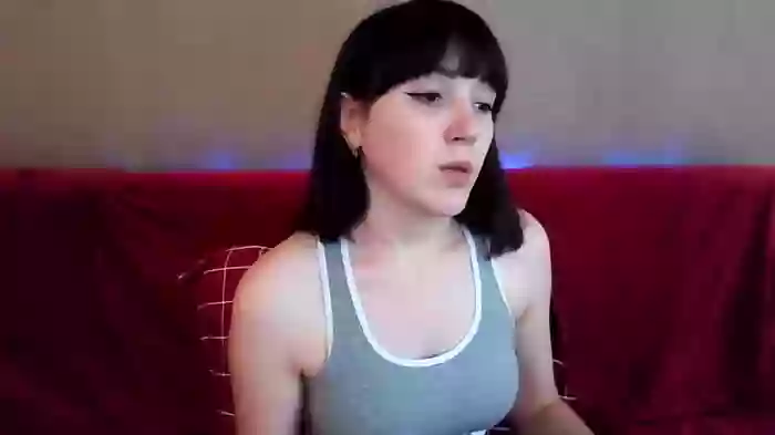 Strogoff
