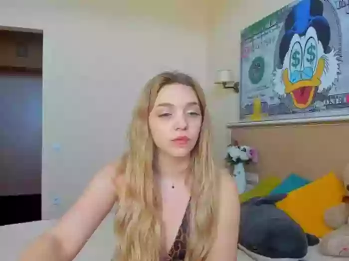 SugarrX