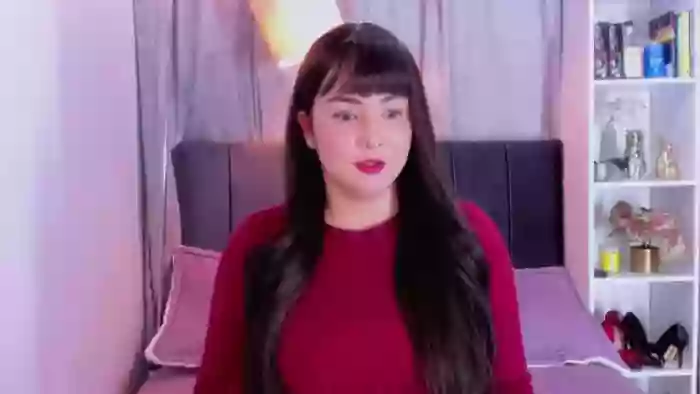 VikkyRose