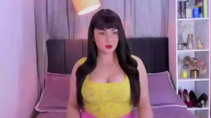 VikkyRose