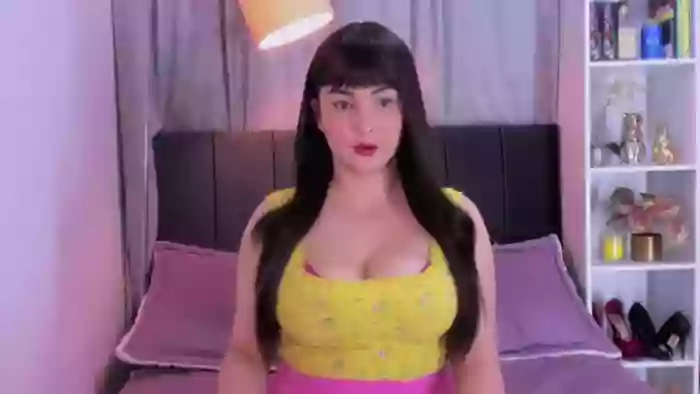 VikkyRose