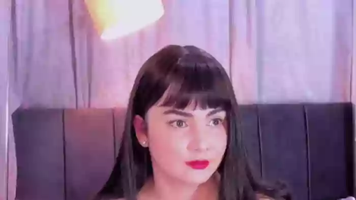 VikkyRose