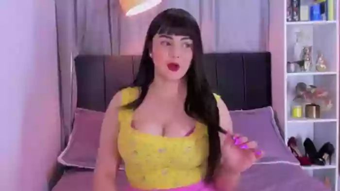 VikkyRose