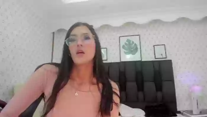 VioletMoonX