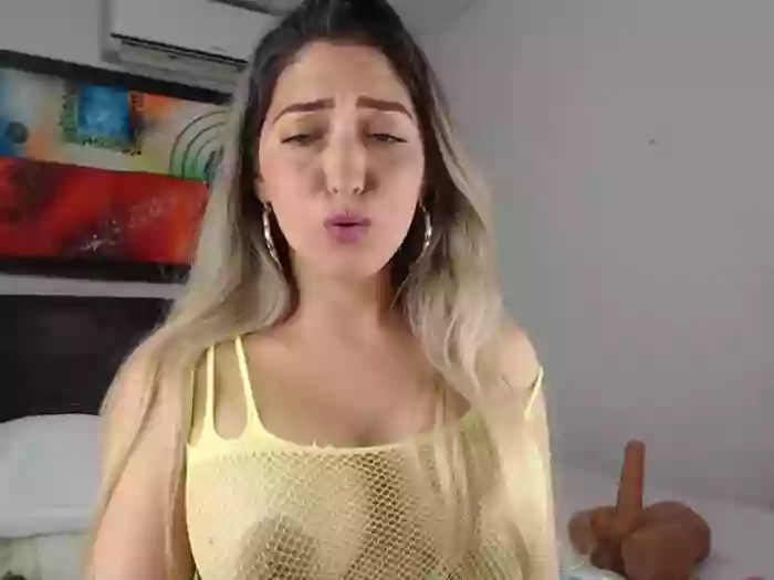 YejSusen