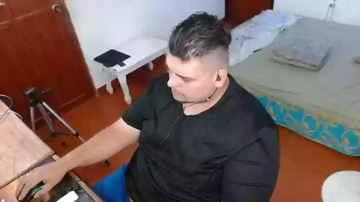 Bigchef