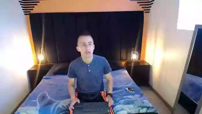 JackSonroy